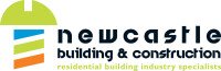 Newcastle builders