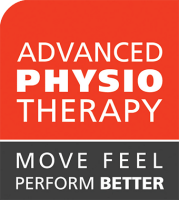 Advanced physiotherapy
