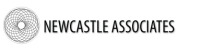Newcastle associates, inc.