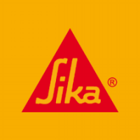 Sika Indonesia