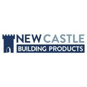 New castle building co.