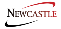Newcastle company inc.