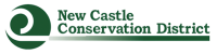 New castle conservation district