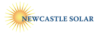 Newcastle solar