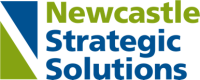 Newcastle strategic solutions
