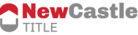 Newcastle title company
