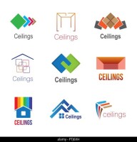New ceilingtiles, llc