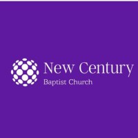 New century baptist church