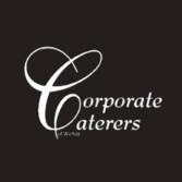 Corporate Caters of Wichita