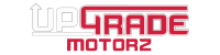 Upgrade Motorz