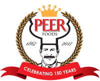 Peer Foods