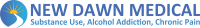 New dawn clinic
