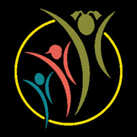 New dawn counseling and consulting, inc.
