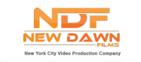 New dawn films | new york city video production company