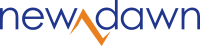 New dawn, llc