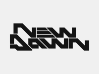 New dawn renovations