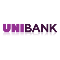 UniBank for Savings