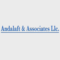 Andalaft & Associates LLC