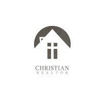 Christian Haven Homes