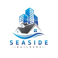New home builder