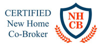 New home co-broker academy