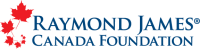 Raymond James Canada Foundation