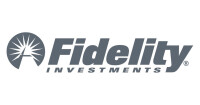 Fidelity Investments Canada