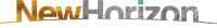 New horizon home construction