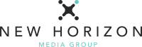 New horizon media group