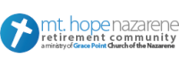Mount Hope Nazarene Retirement Community