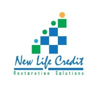 New life credit help llc