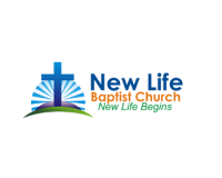 New life baptist