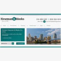 Newman & meeks co., l.p.a.
