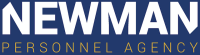 Newman personnel agency, s.r.o.