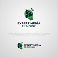 New media training
