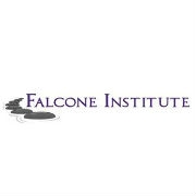 Falcone institute