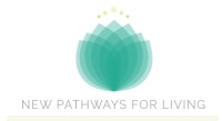New pathways for living