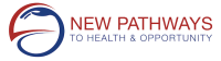 New pathway to health