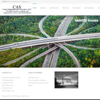 Lexington administrative services, llc