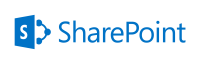 Sharepoint consulting, sharepoint consultants - new peak solutions