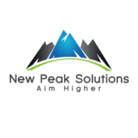 New peak systems, llc