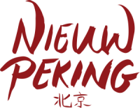 New peking