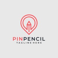 New pencil llc