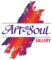 Art and Soul Gallery