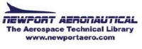 Newport aeronautical sales