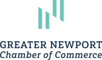 Greater newport area chamber of commerce