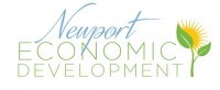 Newport economic development commission