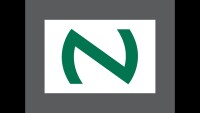 Newport at your feet