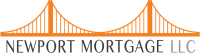 Newport mortgage co