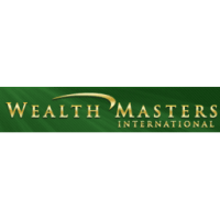 Wealth Masters International